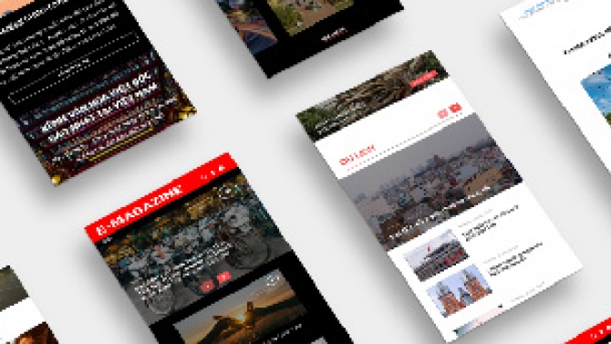Thi&ecirc;t kế web