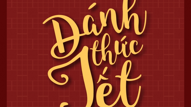 Thiết kế logo