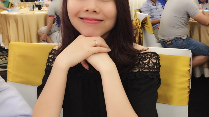 B&aacute;n h&agrave;ng, tư vấn b&aacute;n h&agrave;ng