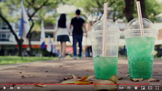 Music Video
