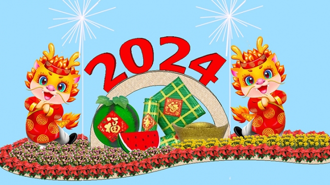 Thiết kế banner