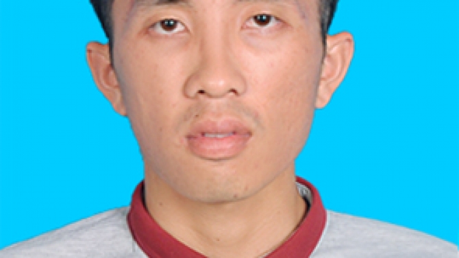 Thiết kế AutoCad