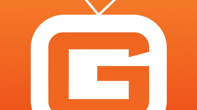 Gametv Apps