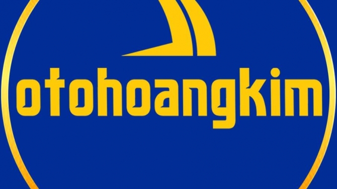 Quảng c&aacute;o Facebook cho trang &Ocirc; T&ocirc; Ho&agrave;ng Kim