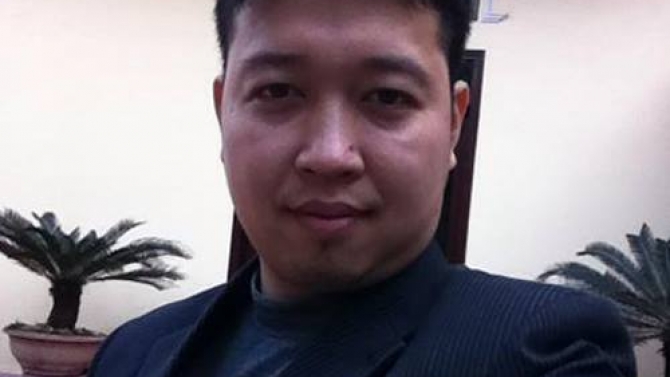 CEO