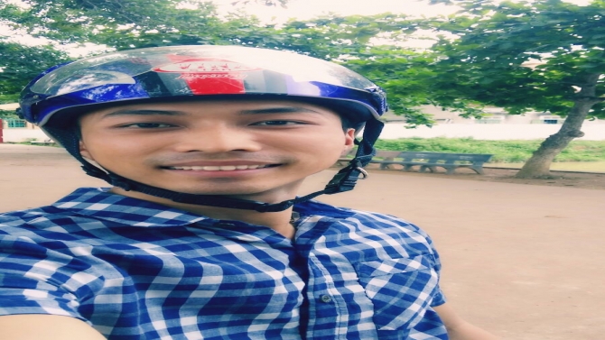 Việc g&igrave; cũng c&oacute; c&aacute;ch giải quyết