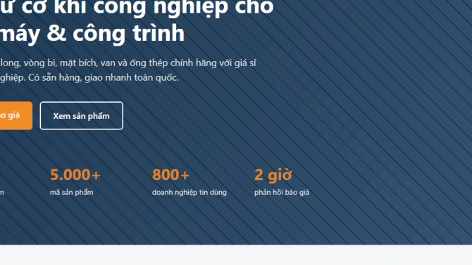 demo-screenshot.png