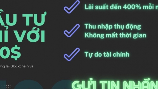Thiết kế h&igrave;nh ảnh quảng c&aacute;o cho website