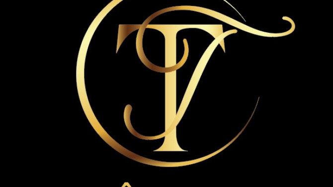 Thiết Kế Logo