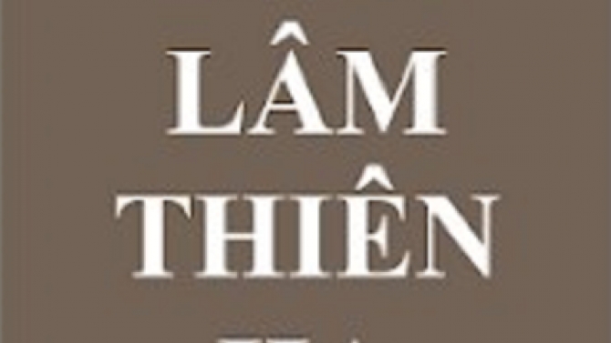 Ma l&acirc;m thi&ecirc;n hạ Android