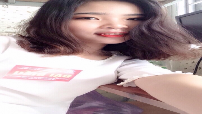 Thu Uy&ecirc;n