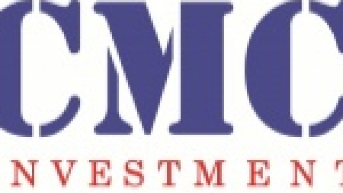 CMCI