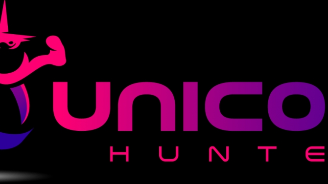 Unicorn Hunter