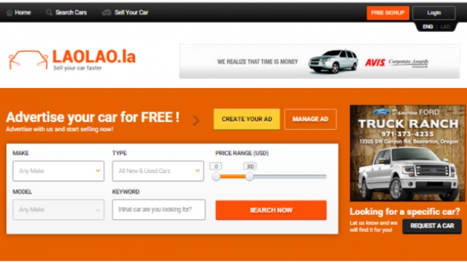 Website Developer Pro (Psd to Html, Responsive, Wordpress, Email )