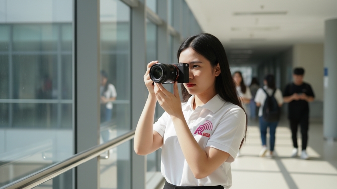 Tạo ảnh AI