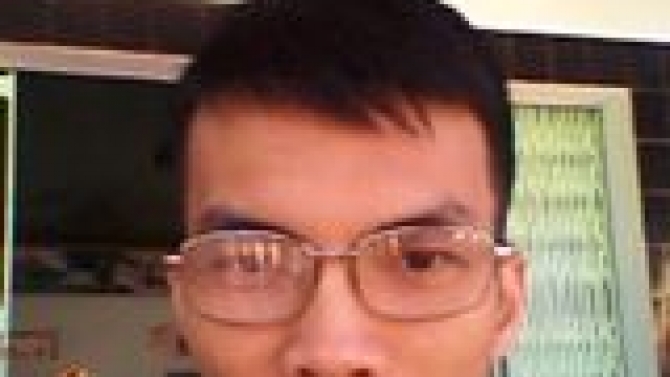 thiết kết web app cho thu&ecirc; xe, thiết kết web quản l&yacute; kho h&agrave;ng