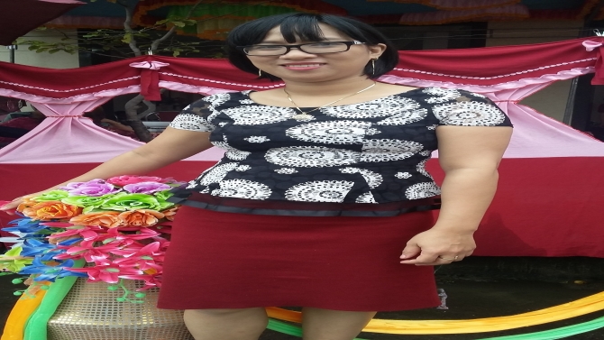 Kế to&aacute;n thuế