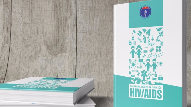 Thiết kế b&igrave;a s&aacute;ch
