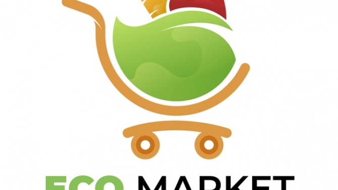 Thiết Kế Logo