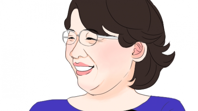 Vẽ minh họa