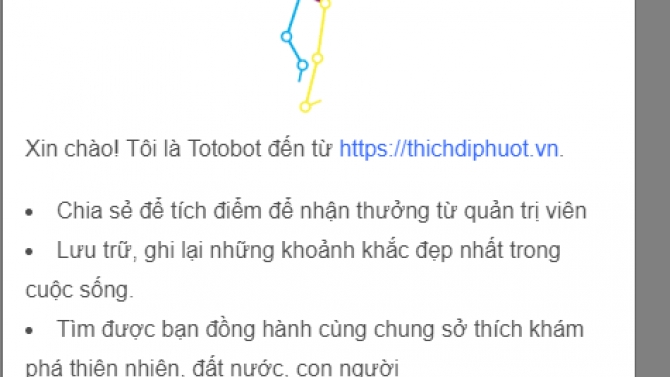 Lập tr&igrave;nh, thiết kế website tin tức, b&aacute;n h&agrave;ng t&iacute;ch hợp đăng nhập facebook, google, giỏ h&agrave;ng