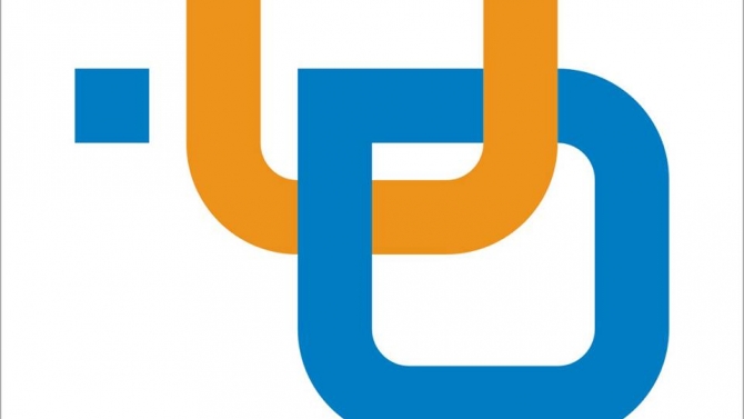 Logo - Bao Thanh