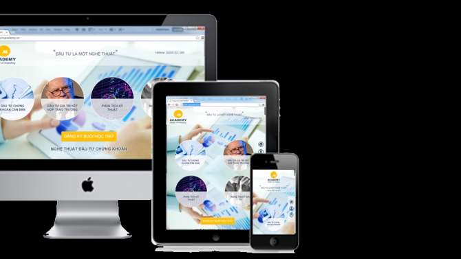 website lawlinkvn.com phucuongtravel.com, macademy.vn, dulichhoasenvang.com, wamico11.com