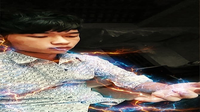 adobe photoshop