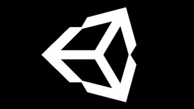 Game Developer