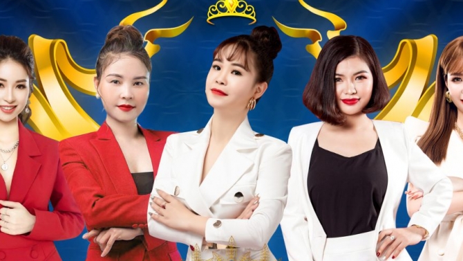 THIẾT KẾ BANER, BACKDROP SỰ KIỆN