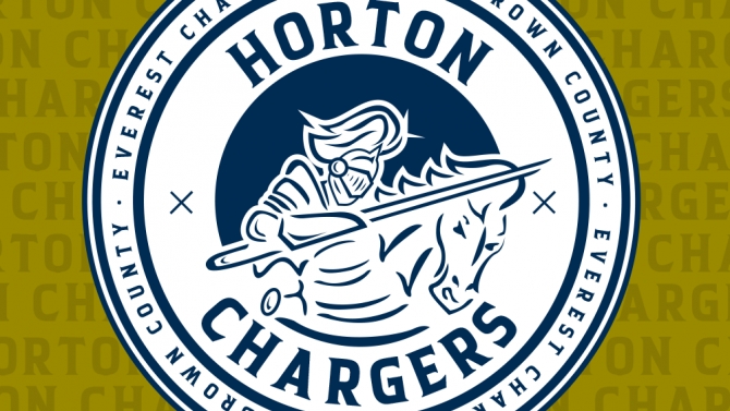 LOGO CLB THỂ THAO