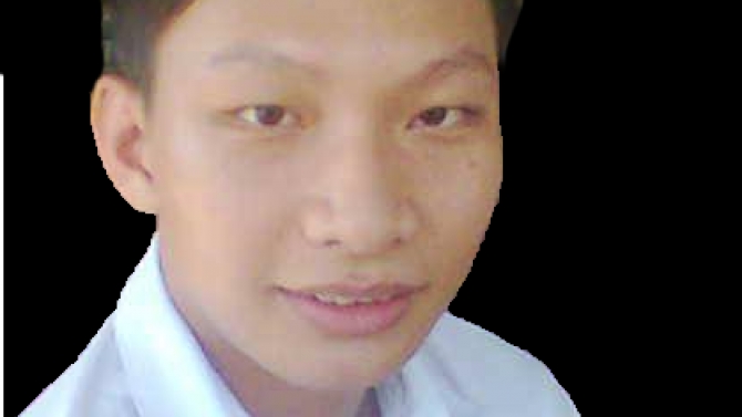 Thiết kế website