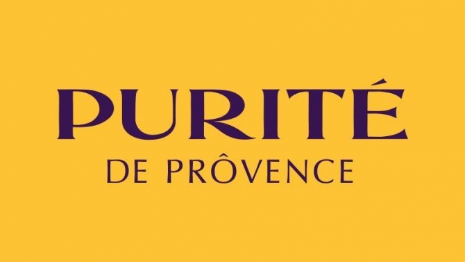 PURIT&Eacute; De Pr&ocirc;Vence_Social Content Directions & Executions