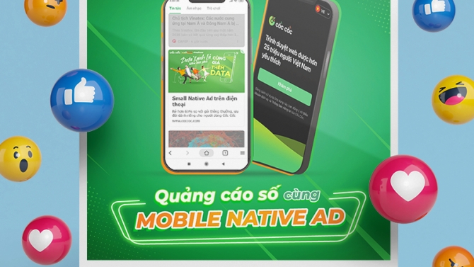 Thiết kế banner facebook