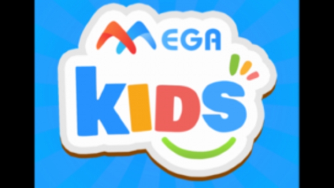Megakids Manager