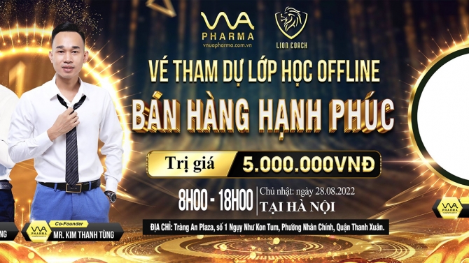 THiết kế banner, poster, sự kiện, quảng c&aacute;o