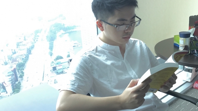 Tư vấn b&aacute;n h&agrave;ng v&agrave; chiến dịch quảng c&aacute;o