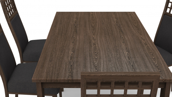 3D Rendering