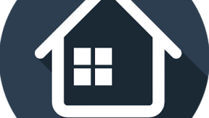 L&agrave;m app Homshom