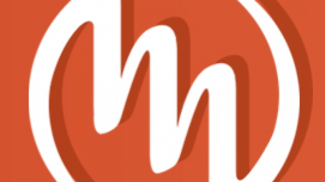 VP