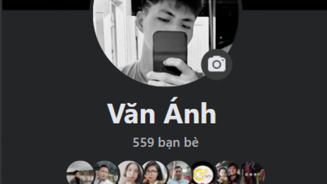 Tăng tương t&aacute;c mọi nền tảng