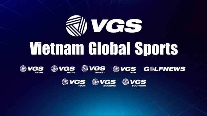 VGS Group - About Us