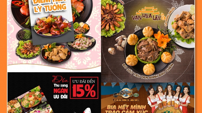 Thiết Kế 2D, Video editor