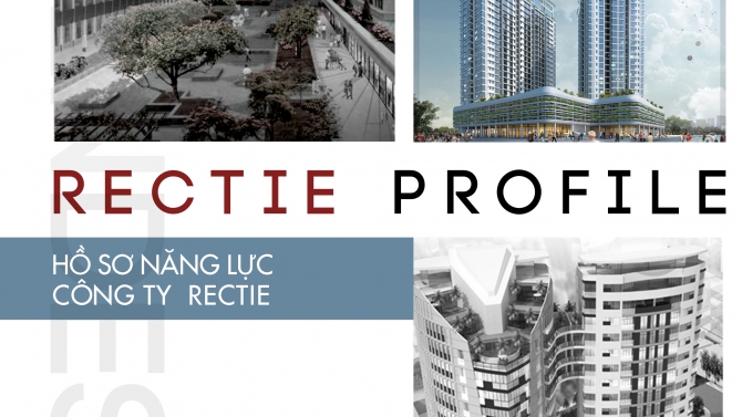 Architecture Profile