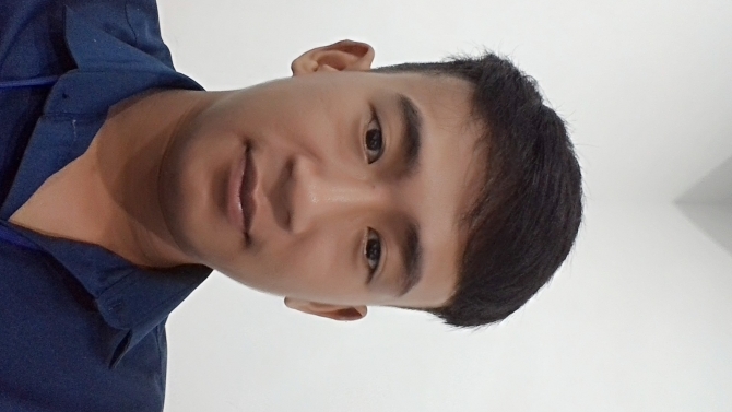 vectorstockvn.com