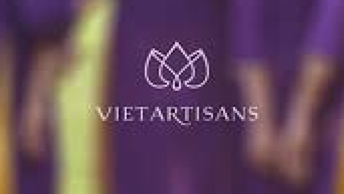Communications Officer