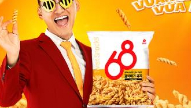 X&acirc;y dựng định hướng nội dung & gi&aacute;m s&aacute;t sản xuất nội dung