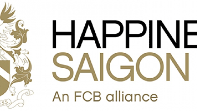 Gần 3 năm kinh nghiệm tại c&aacute;c agency quảng c&aacute;o lớn: Metan Vietnam, Phibious Vietnam, Happiness Saigon