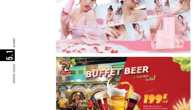 Một số sản phẩm đ&atilde; l&agrave;m cho kh&aacute;ch