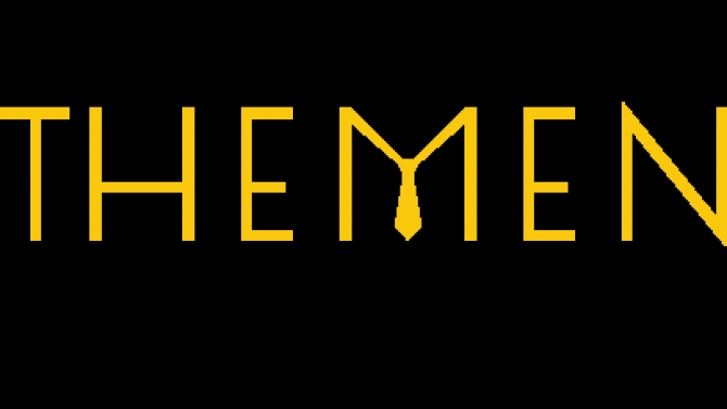 https://www.facebook.com/themenacademy/videos/593762831156183/